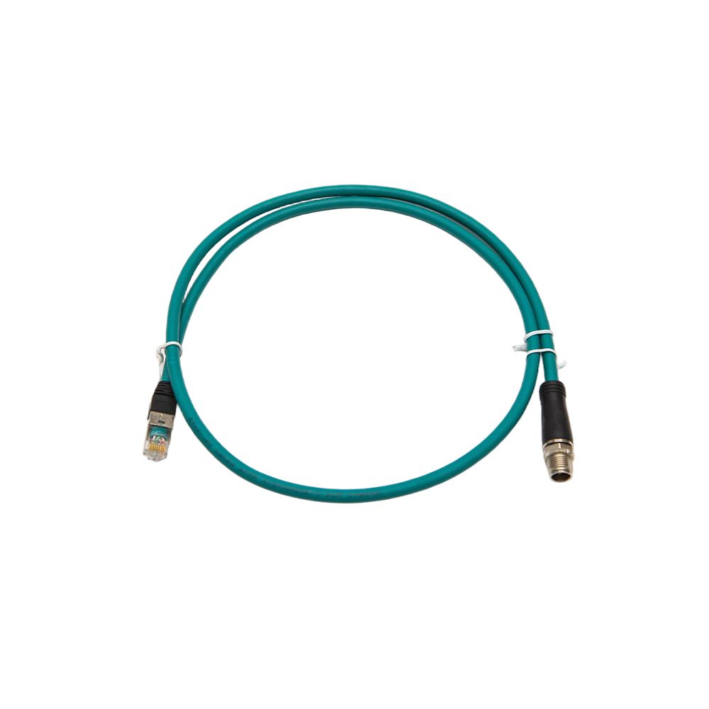 RZ-TX29