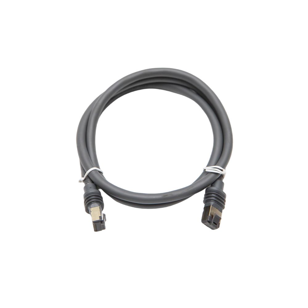 RZ-TX30
