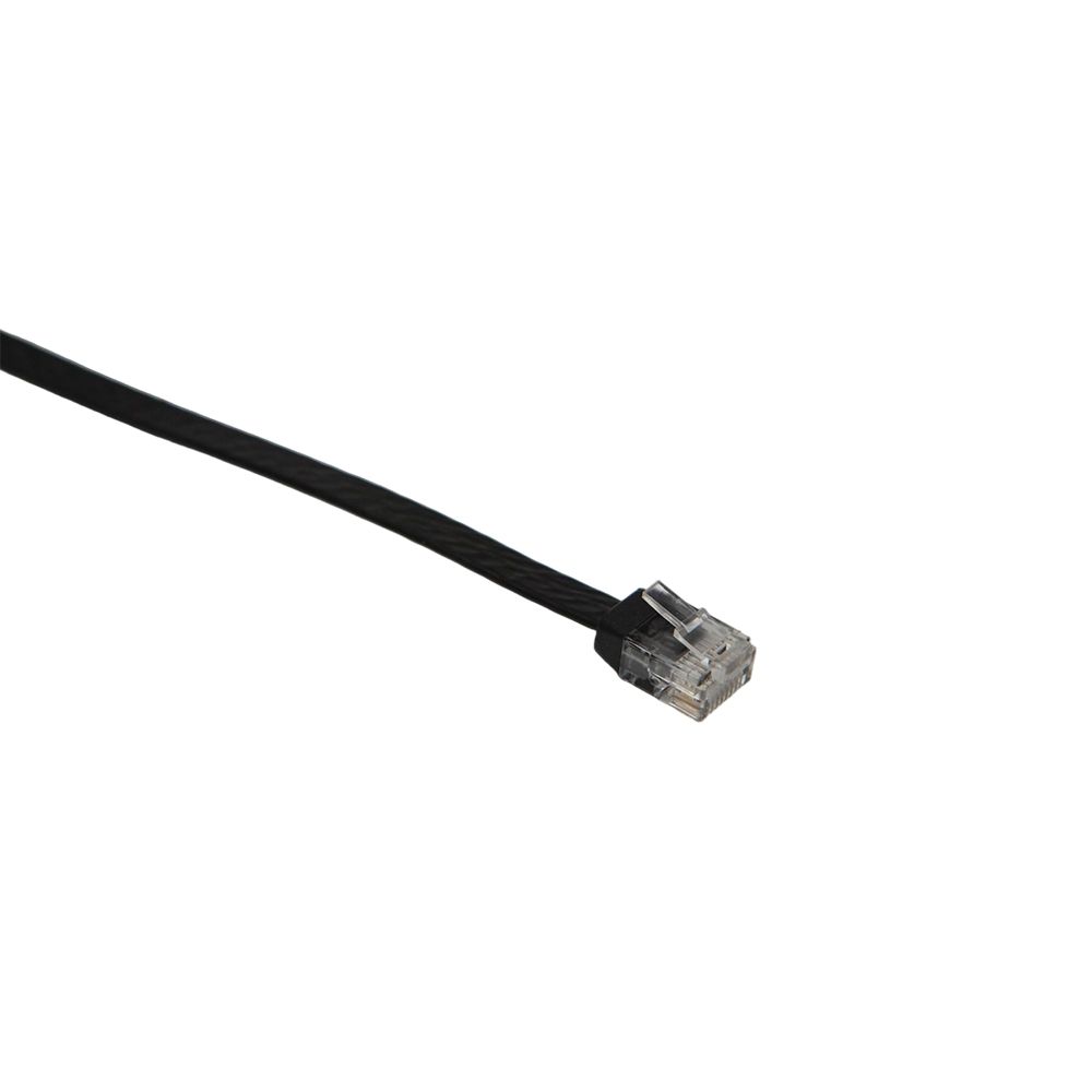 RZ-TX34